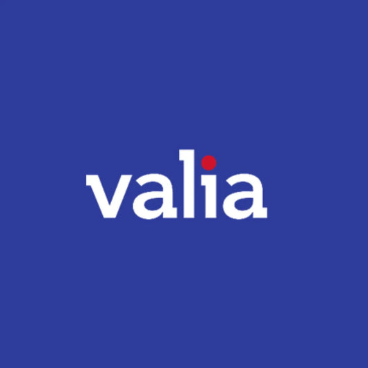 Valia