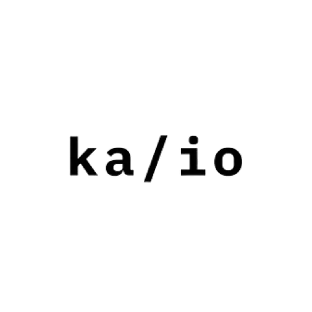 Kalio