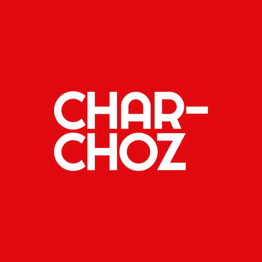 Char-Choz