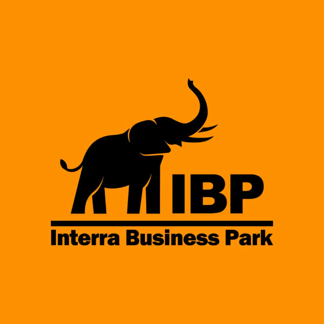 Interra Business Park