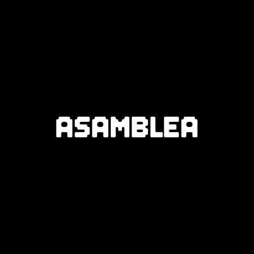 Asamblea