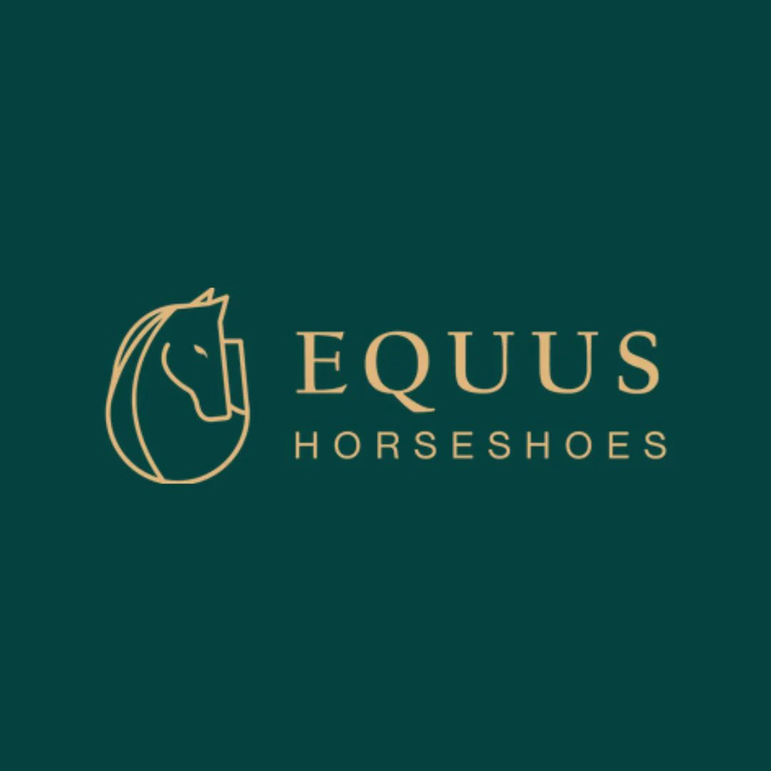 Equus Horseshoes