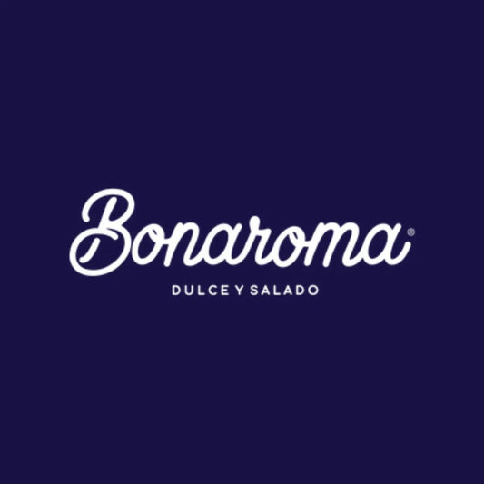 Bonaroma