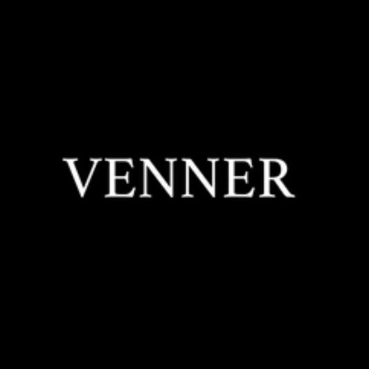 Venner