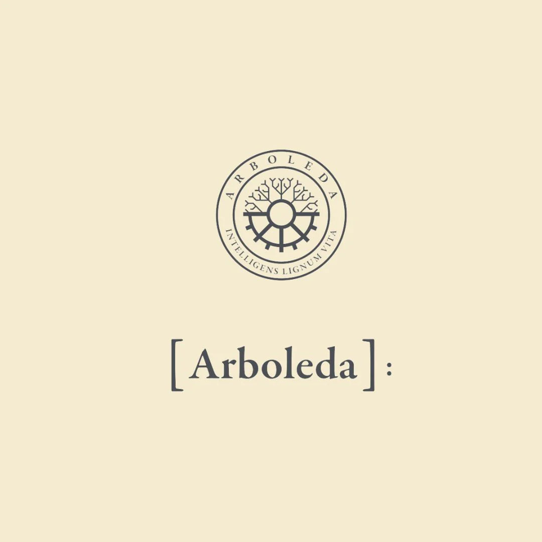 Arboleda