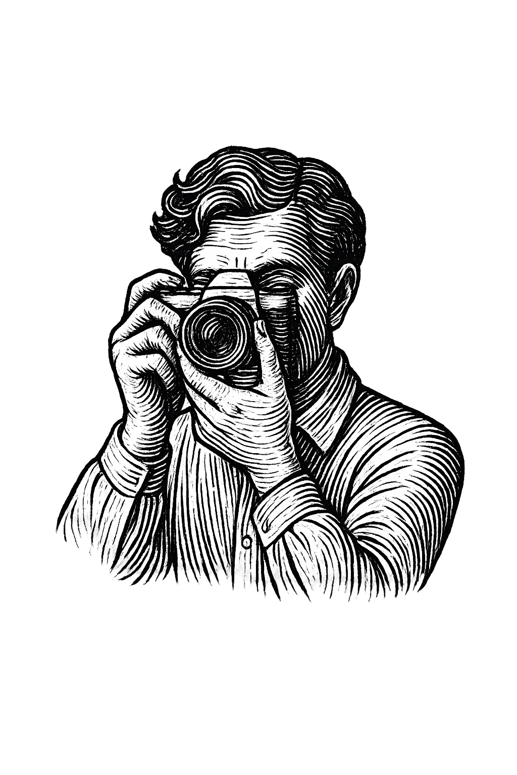 Fotografía & Video con Dirección
