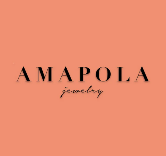 Amapola Jewelry